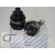 Шрус наружний R15 Ducato 2.3 JTD (250) ориг.
